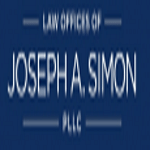 Law Offices of Joseph A. Simon,PLLC