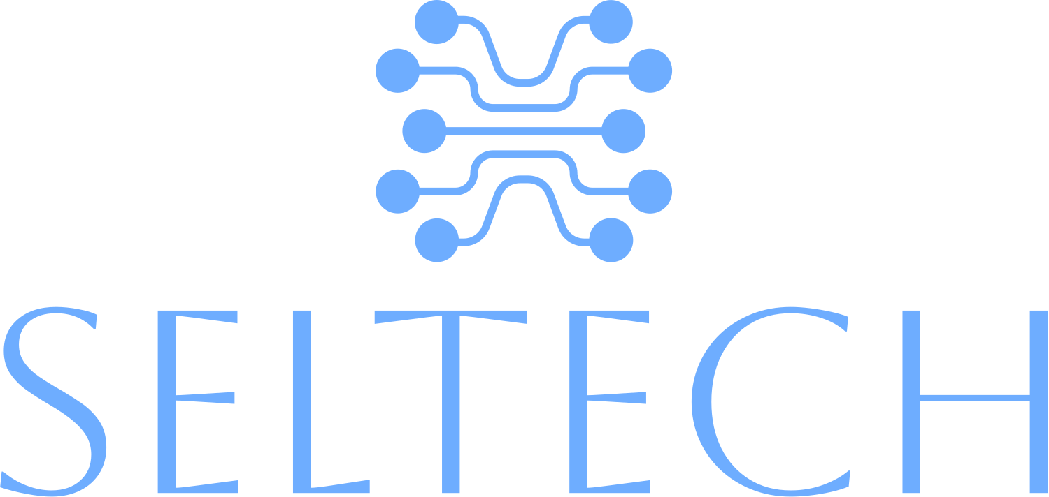 SELTech