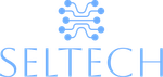 SELTech logo