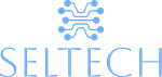 SELTech