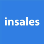AGENCE DIGITALE INSALES logo