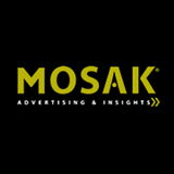 MOSAK Advertising & Insights