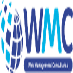 Web Management Consultants