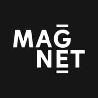 MAGNET Werbeagentur GmbH