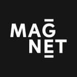MAGNET Werbeagentur GmbH logo