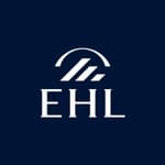 EHL logo