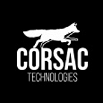 Corsac Technologies Corporation logo