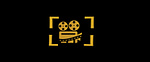 Filming Locos logo
