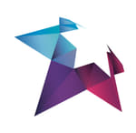 Mutishan logo