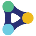 Schoenegge.Io Online Agency