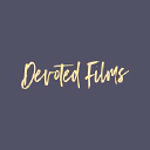 Devoted Films