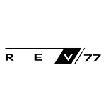 REV77