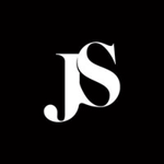 JS Web Dev Ltd.