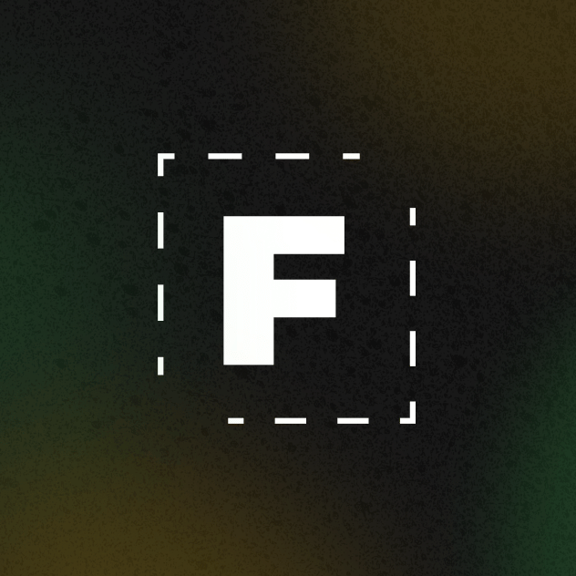 FRAEM GmbH