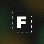 FRAEM GmbH logo