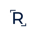 React News