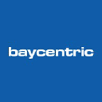 Baycentric