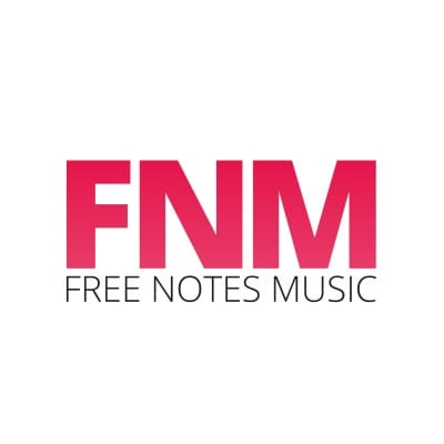 FreeNotes Advertising