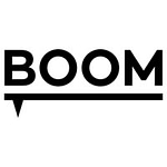 BOOM GmbH