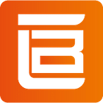 Belvederecom