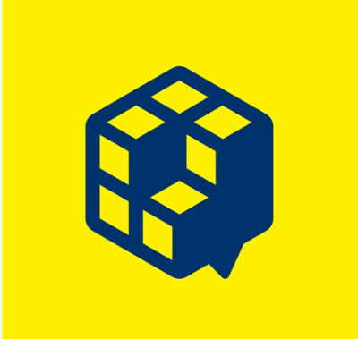 Kubes - 800k funding - Branding & Positionering