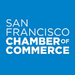 San Francisco Chamber of Commerce