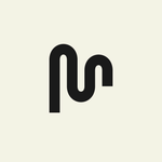 Marble Content Marketing logo