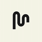 Marble Content Marketing