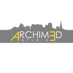 ARCHIMED STUDIO