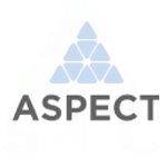 Aspect Market Research Ltd logo