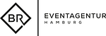 BR Eventagentur Hamburg
