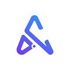 appscord