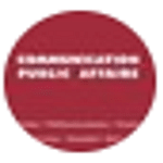 COMMUNICATION PUBLIC AFFAIRS