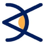 ARCHIONLINE - Construction, extension et rénovation par des architectes, partout en France logo
