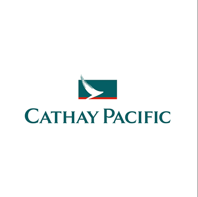 CATHAY PACIFIC - Webanwendung