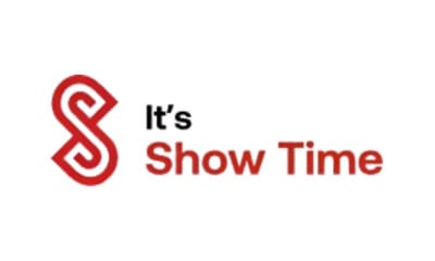 Its Show Time - Creación de Sitios Web