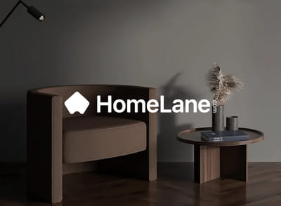 Home Lane - E-commerce