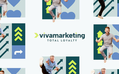 Sheridan y VivaMarketing - Création de site internet