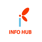 Info Hub
