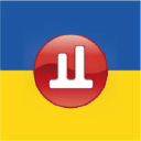 Comparus Gmbh