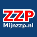 Mijnzzp.Nl