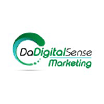 DA Digital Sense