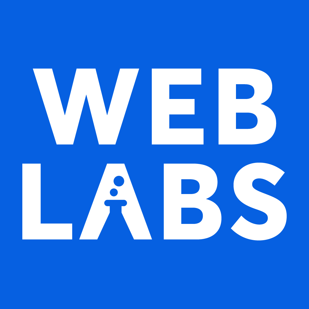 Weblabs