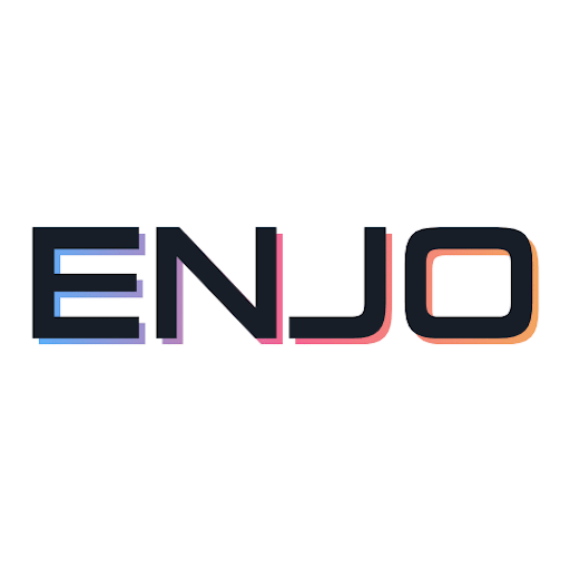 ENJO.agency