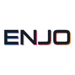ENJO.agency logo