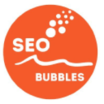 SEO Bubbles