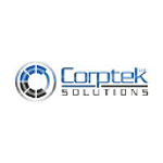 Corptek Solutions - Managed IT Services & IT Support In Mansfield