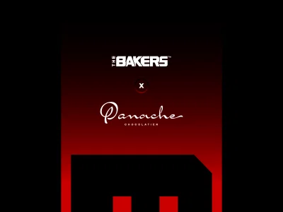 Panache Chocolatier | Summer Photoshoot - Photographie