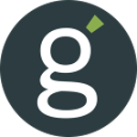 Good Brand Partners logo