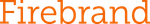 Firebrand Design logo